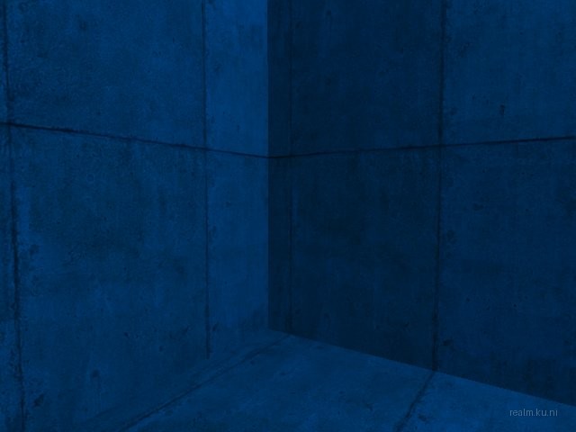 dm_[jkal]_dead_end_b9 thumb 7