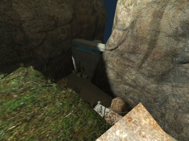 dm_[jkal]_dead_end_b9 thumb 42