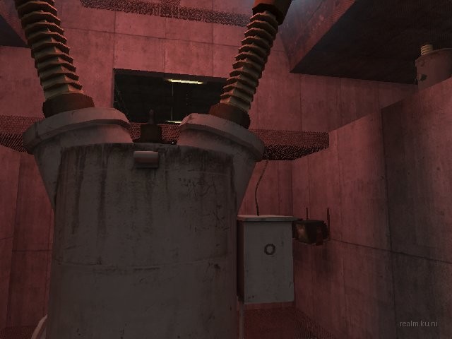 dm_[jkal]_dead_end_b9 thumb 12