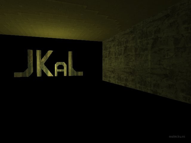 dm_[jkal]_waterbox thumb 14