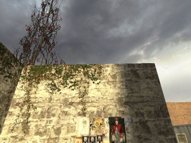 dm_[jkal]_waterbox thumb 6