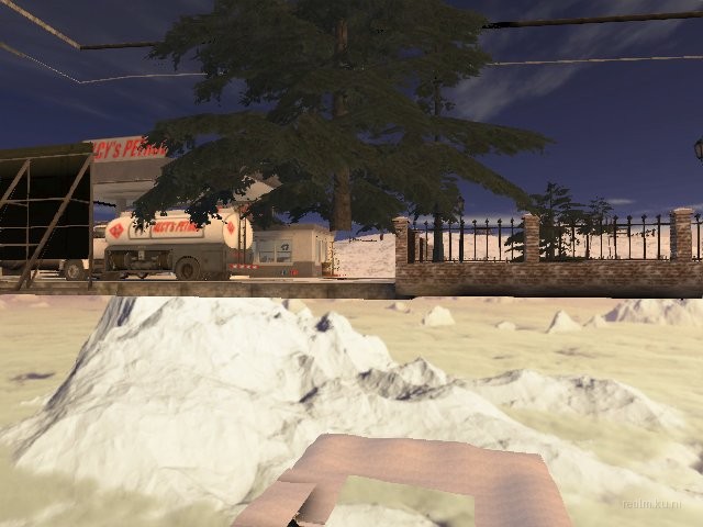 dm_[ss]_xmas_petrol thumb 12
