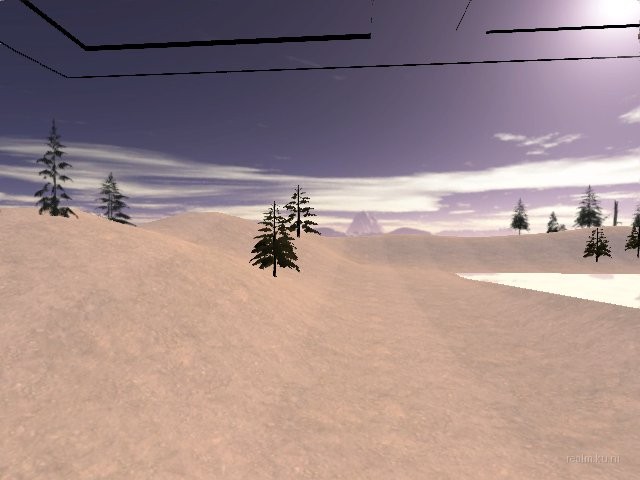 dm_[ss]_xmas_petrol thumb 21