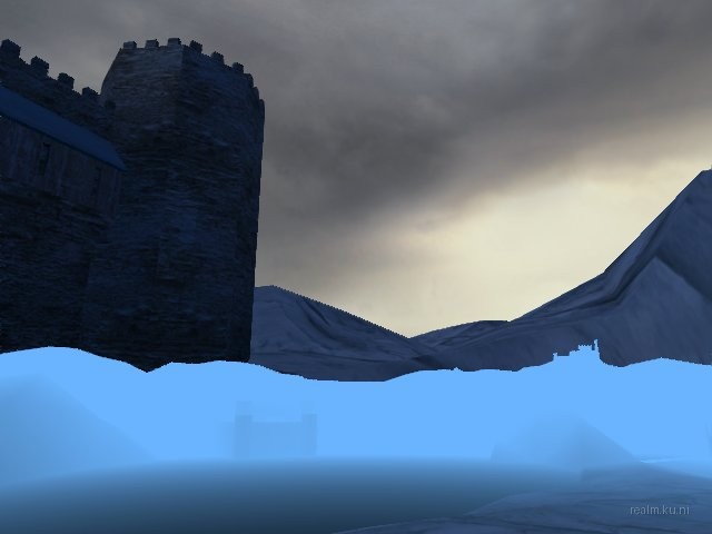 dm_[tsf]_killbox_xmas thumb 7