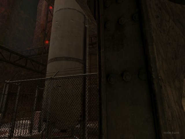 dm_abyss_fixed thumb 65