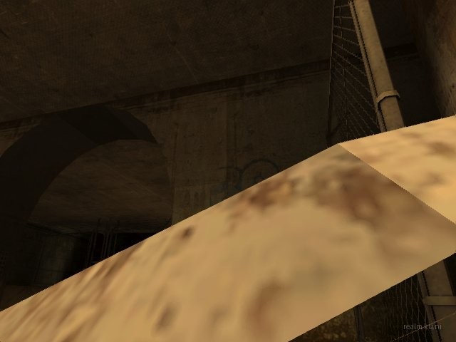 dm_abyss_fixed thumb 13