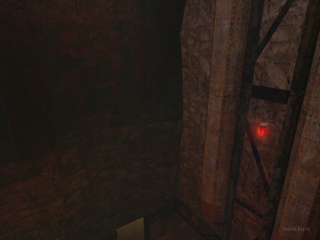 dm_abyss_fixed thumb 73