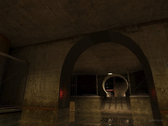 dm_abyss_fixed thumb 39