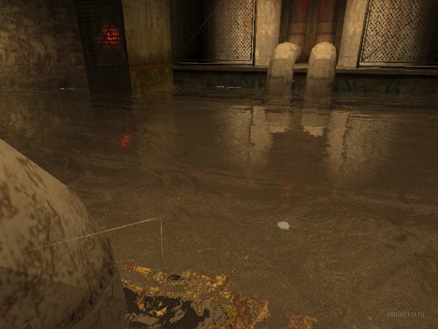 dm_abyss_fixed thumb 10
