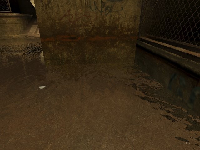 dm_abyss_fixed thumb 64