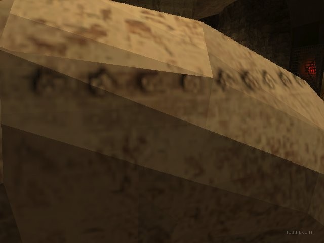 dm_abyss_fixed thumb 32