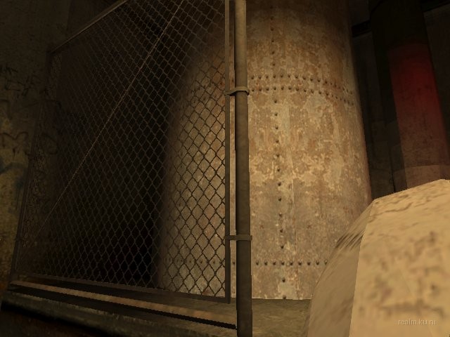 dm_abyss_fixed thumb 5