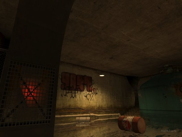 dm_abyss_fixed thumb 6
