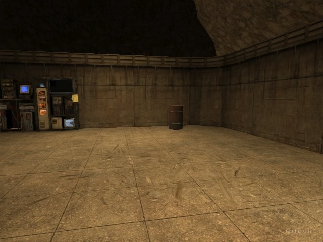 dm_abyss_fixed thumb 2
