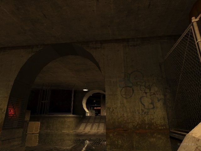 dm_abyss_fixed thumb 38