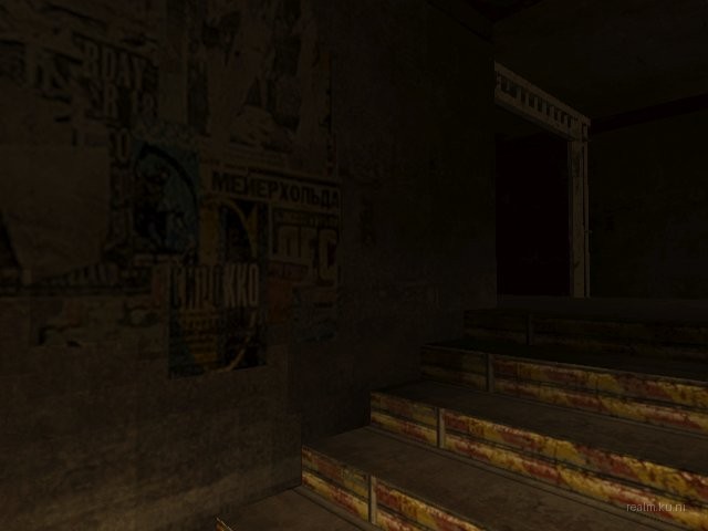 dm_abyss_fixed thumb 52