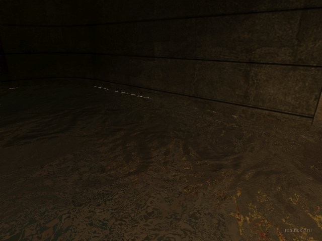 dm_abyss_fixed thumb 69