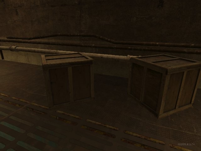 dm_abyss_fixed thumb 83