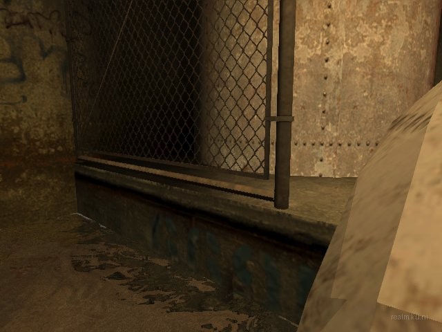 dm_abyss_fixed thumb 78