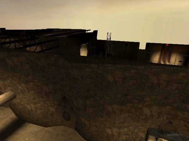 dm_abyss_fixed thumb 80