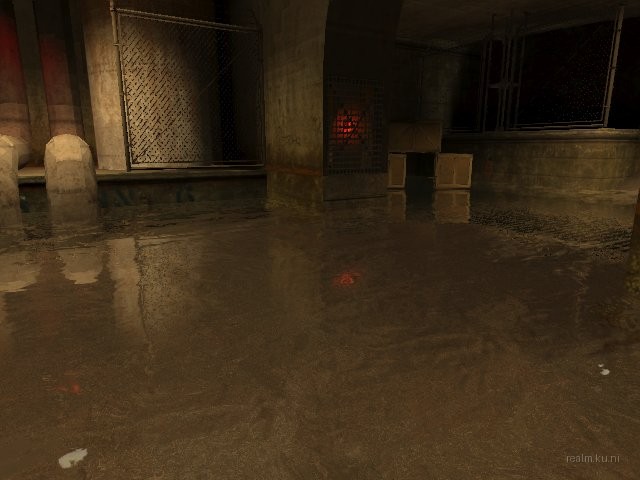 dm_abyss_fixed thumb 63