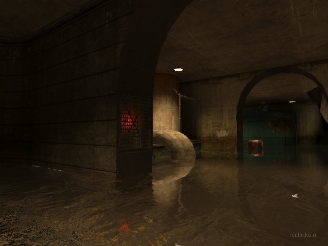 dm_abyss_fixed thumb 77