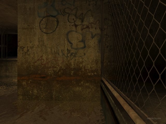 dm_abyss_fixed thumb 72