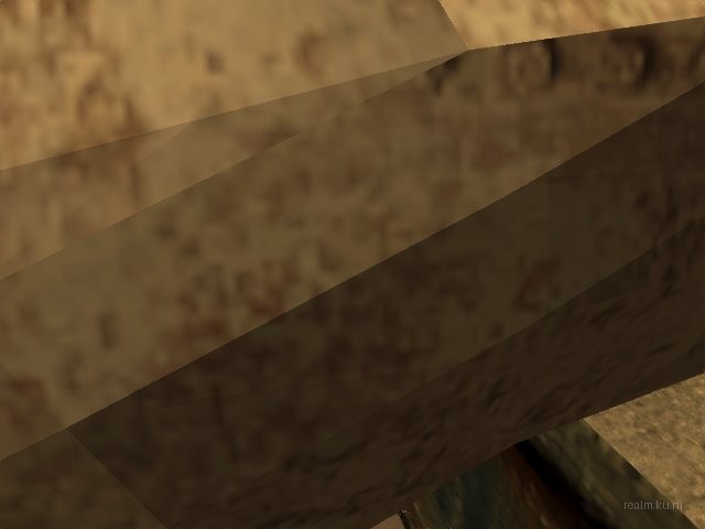 dm_abyss_fixed thumb 84