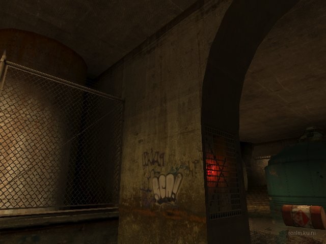 dm_abyss_fixed thumb 60