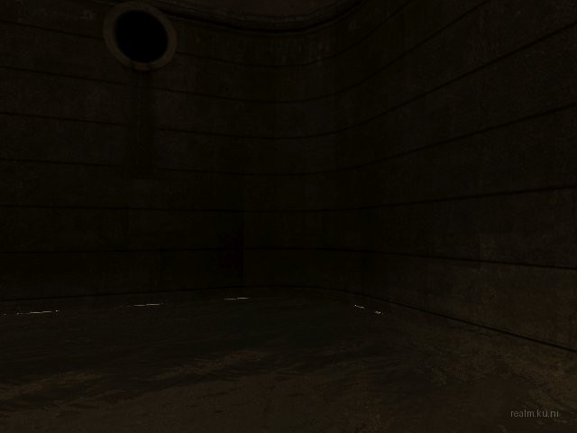 dm_abyss_fixed thumb 68