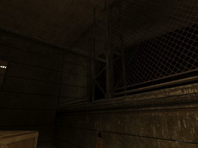dm_abyss_fixed thumb 66