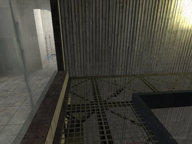 dm_airstrike thumb 16