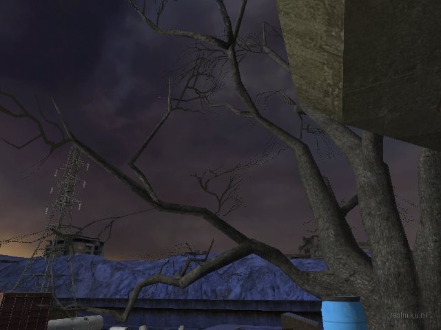 dm_airstrike thumb 2