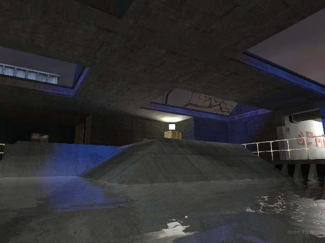 dm_airstrike thumb 4