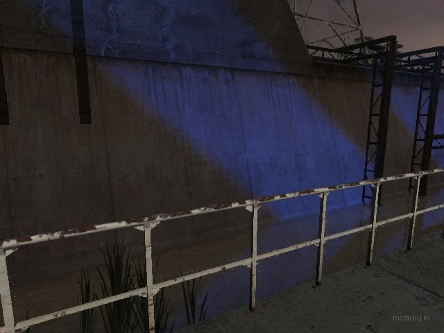 dm_airstrike thumb 30