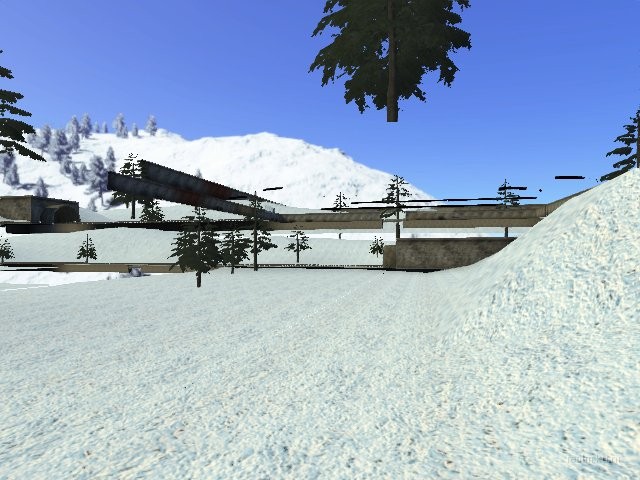 dm_alcys_camping_xmas thumb 42
