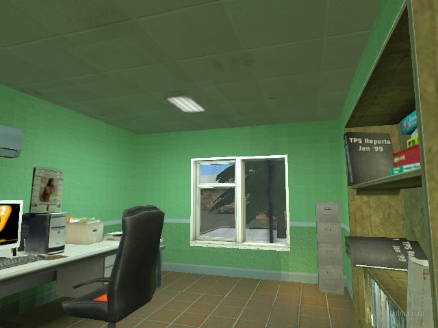 dm_alcys_camping_xmas thumb 16