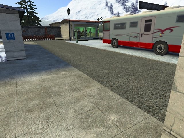dm_alcys_camping_xmas thumb 15
