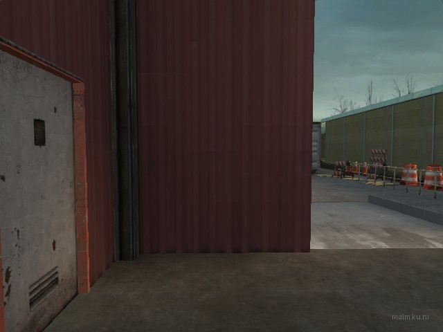 dm_alcys_factory thumb 52