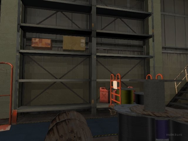 dm_alcys_factory thumb 25