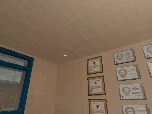 dm_alcys_factory thumb 4