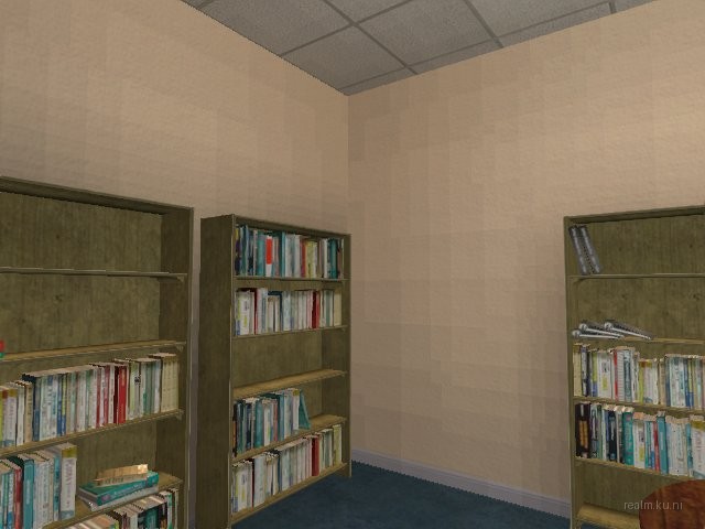 dm_alcys_factory thumb 19