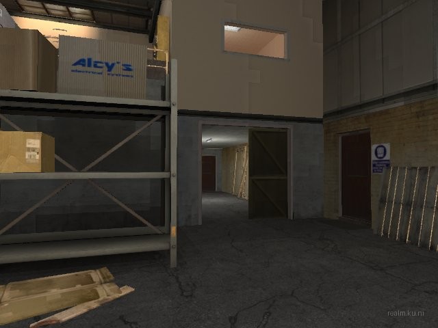 dm_alcys_factory thumb 57