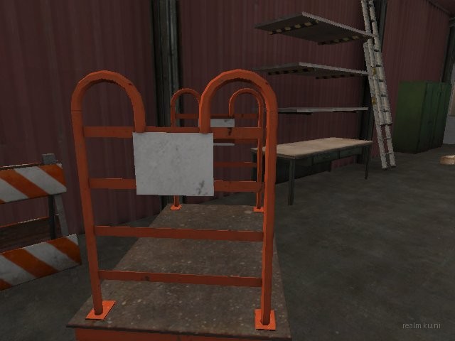 dm_alcys_factory thumb 54