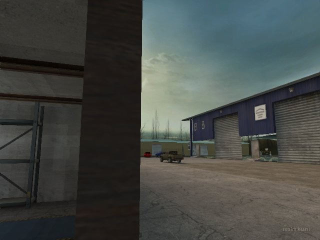 dm_alcys_factory thumb 13