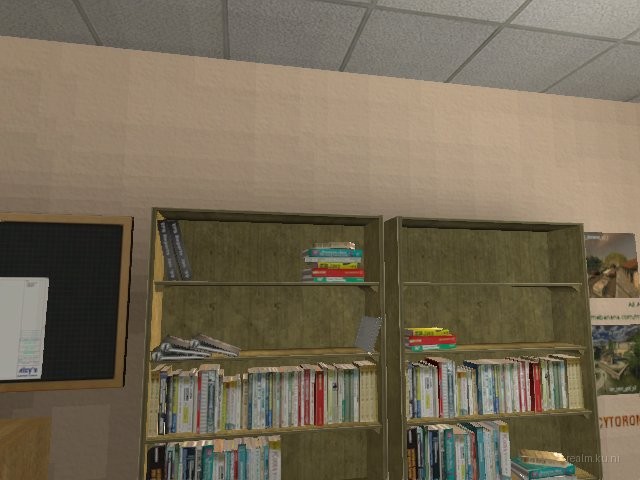 dm_alcys_factory thumb 53