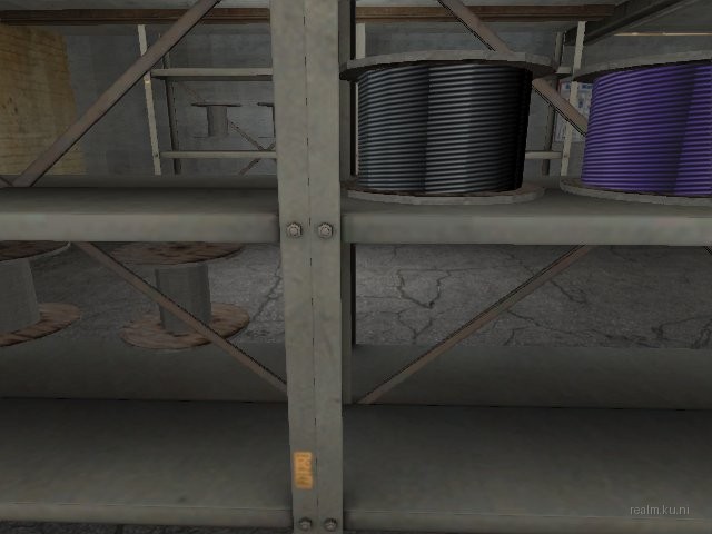 dm_alcys_factory thumb 51