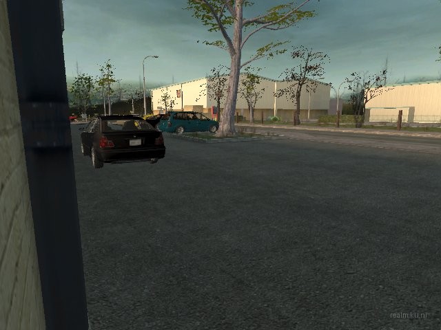 dm_alcys_factory thumb 36