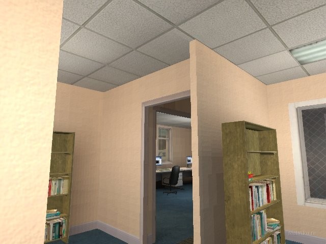 dm_alcys_factory thumb 42