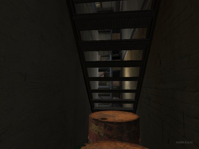 dm_alcys_factory thumb 11